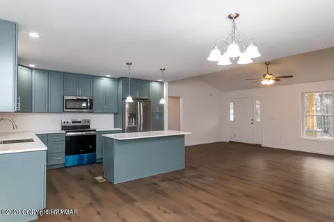 Other - 226 Apache Dr, Effort, PA 18330 photo 3 of 9