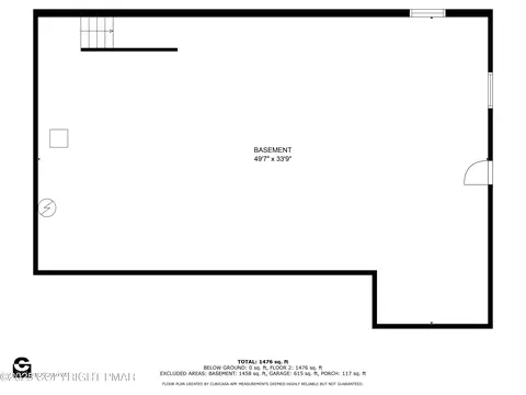 Other - 226 Apache Dr, Effort, PA 18330 photo 2 of 9