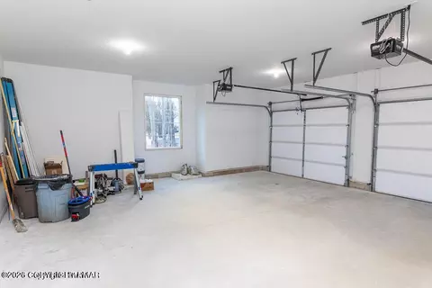 Other - 226 Apache Dr, Effort, PA 18330 photo 7 of 9