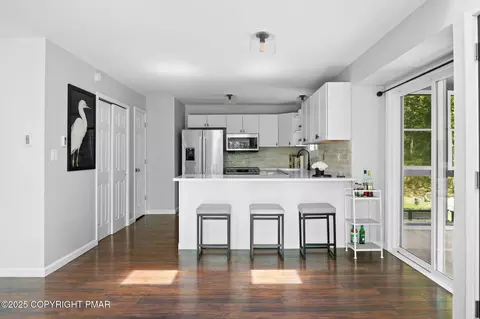Kitchen - 335 Saunders Dr, Bushkill, PA 18324 photo 1 of 5