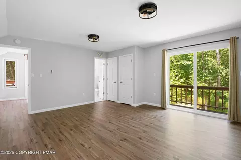 Other - 335 Saunders Dr, Bushkill, PA 18324 photo 6 of 10