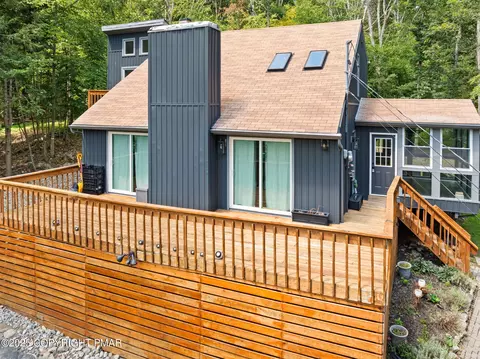 Other - 335 Saunders Dr, Bushkill, PA 18324 photo 7 of 10