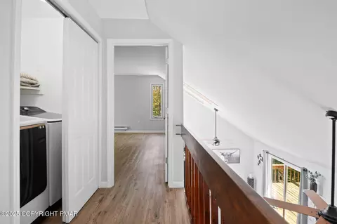 Entry Way - 335 Saunders Dr, Bushkill, PA 18324 photo 4 of 4