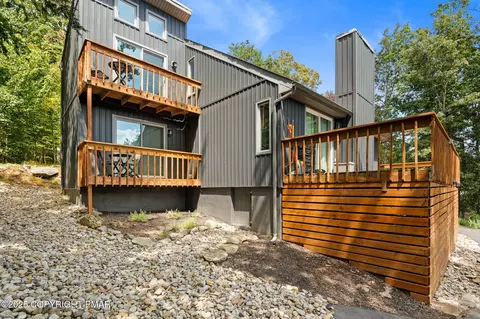 Other - 335 Saunders Dr, Bushkill, PA 18324 photo 1 of 10