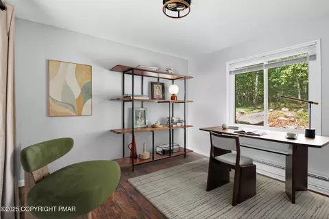 Other - 335 Saunders Dr, Bushkill, PA 18324 photo 5 of 10