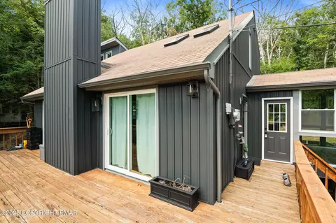 Other - 335 Saunders Dr, Bushkill, PA 18324 photo 3 of 10