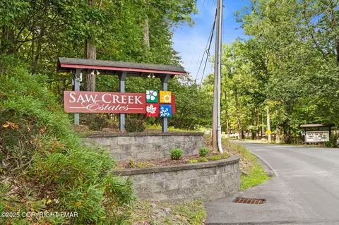 Other - 335 Saunders Dr, Bushkill, PA 18324 photo 10 of 10