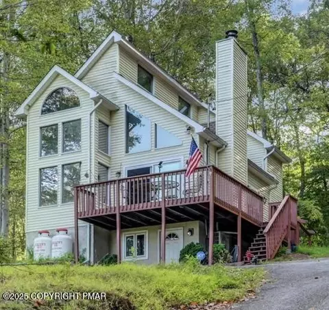 6190 Kansa Rd, East Stroudsburg, PA 18302