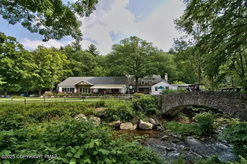 Other - 136 Falls Dr, Buck Hill Falls, PA 18323 photo 9 of 23