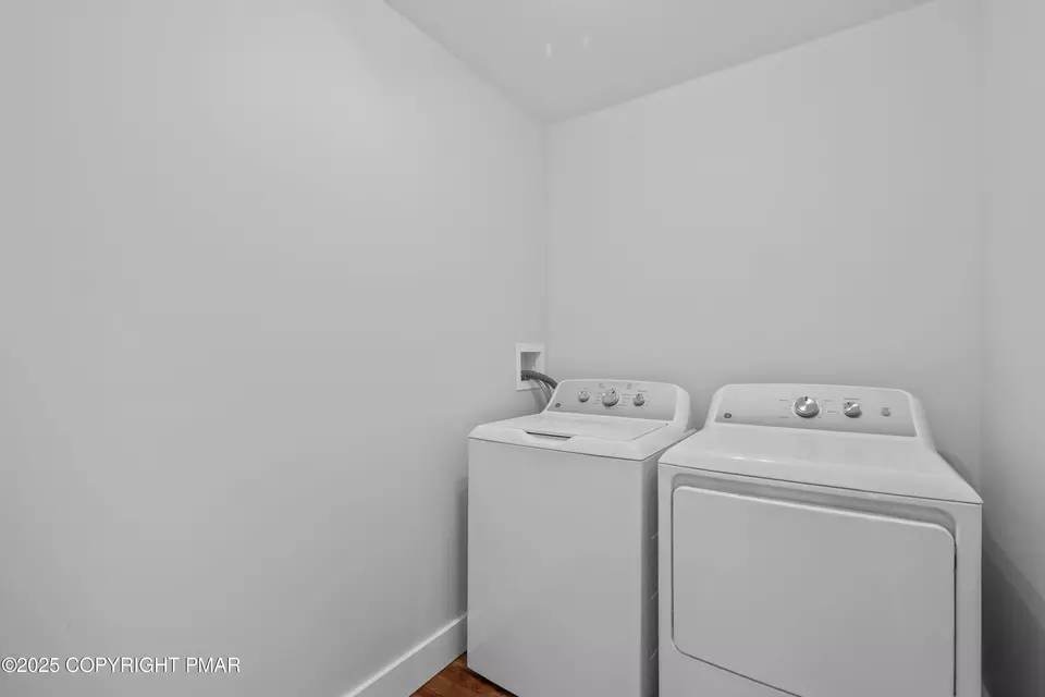 Other - 136 Falls Dr, Buck Hill Falls, PA 18323 photo 8 of 23