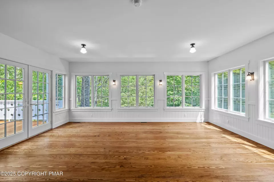 Other - 136 Falls Dr, Buck Hill Falls, PA 18323 photo 2 of 23