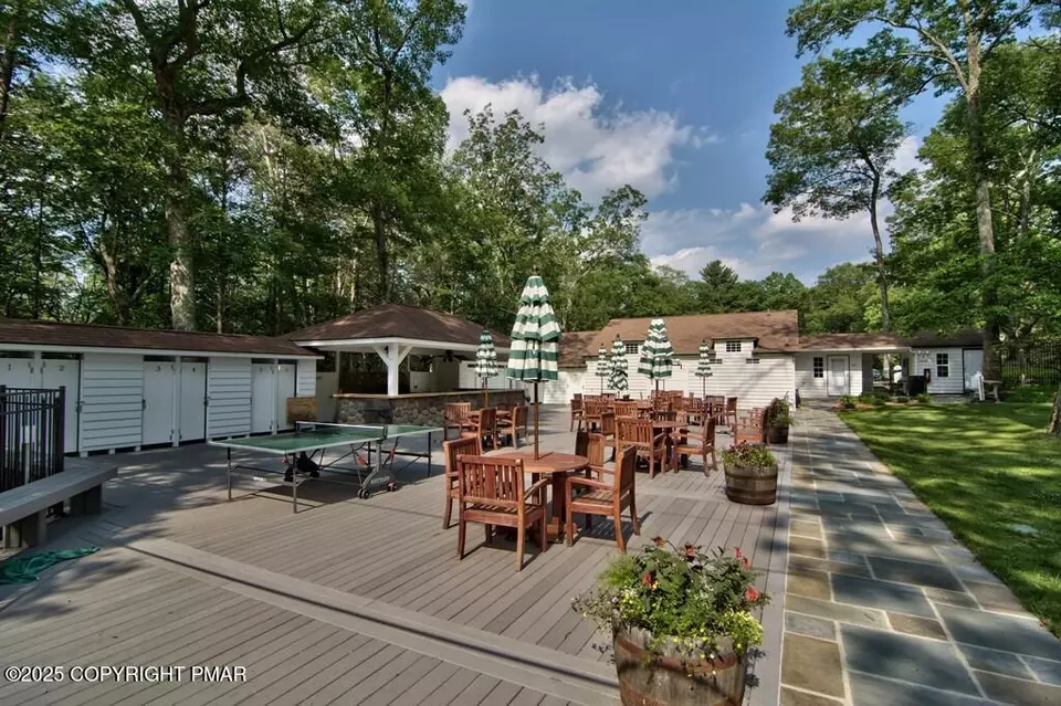 Other - 136 Falls Dr, Buck Hill Falls, PA 18323 photo 21 of 23