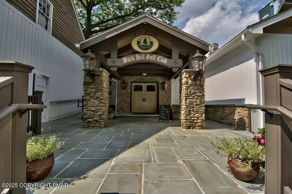 Other - 136 Falls Dr, Buck Hill Falls, PA 18323 photo 10 of 23