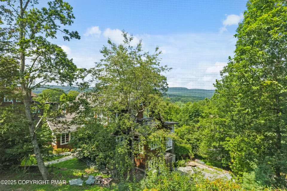 Other - 136 Falls Dr, Buck Hill Falls, PA 18323 photo 3 of 23