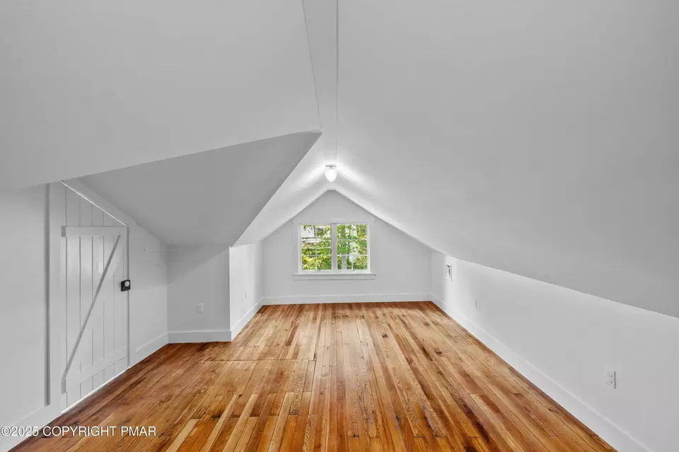 Other - 136 Falls Dr, Buck Hill Falls, PA 18323 photo 6 of 23