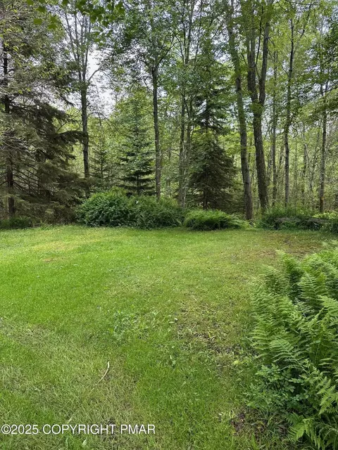 Cherry Blossom Lane, Pocono Lake, PA 18347