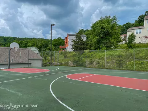 Other - 6228 Decker Rd, Bushkill, PA 18324 photo 20 of 21