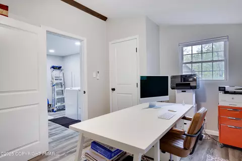 Other - 6228 Decker Rd, Bushkill, PA 18324 photo 8 of 21