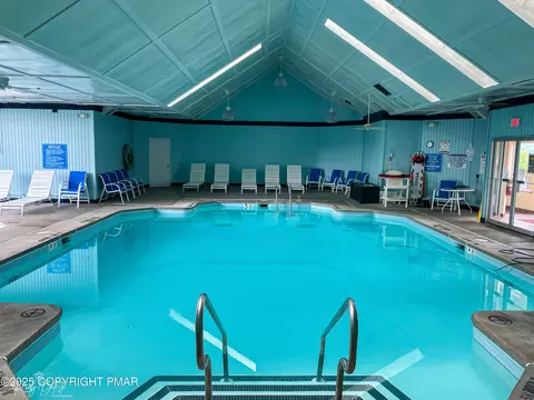 Exterior - 6228 Decker Rd, Bushkill, PA 18324 photo 18 of 25