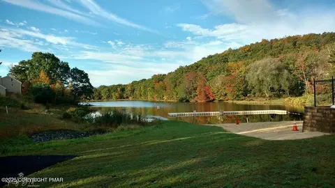 View/Area - 6228 Decker Rd, Bushkill, PA 18324 photo 2 of 6