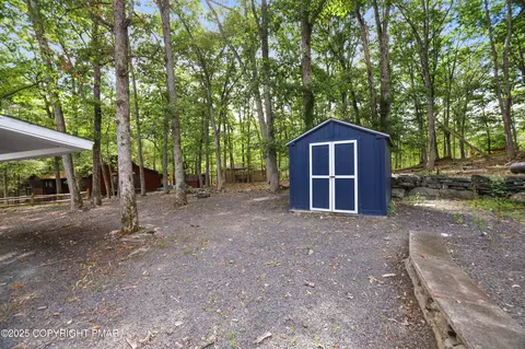 Other - 6228 Decker Rd, Bushkill, PA 18324 photo 11 of 21