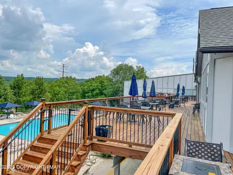 Other - 6228 Decker Rd, Bushkill, PA 18324 photo 18 of 21