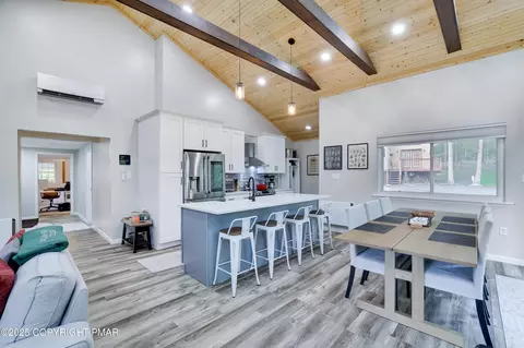 Other - 6228 Decker Rd, Bushkill, PA 18324 photo 5 of 21