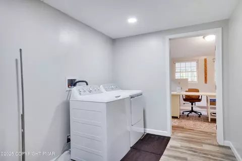 Other - 6228 Decker Rd, Bushkill, PA 18324 photo 9 of 21