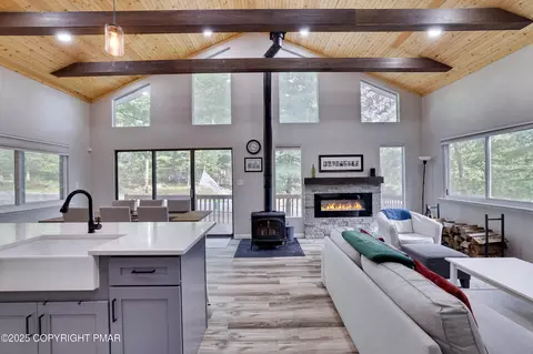 Other - 6228 Decker Rd, Bushkill, PA 18324 photo 6 of 21