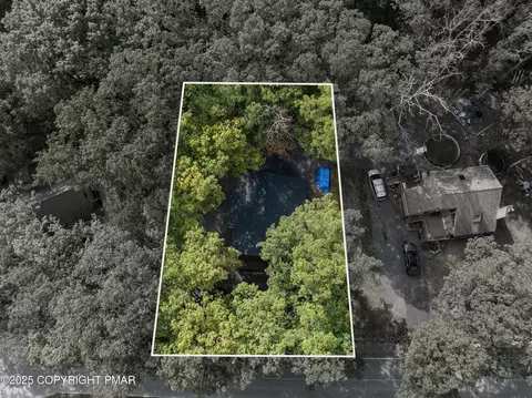 Other - 6228 Decker Rd, Bushkill, PA 18324 photo 3 of 21