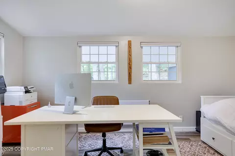 Other - 6228 Decker Rd, Bushkill, PA 18324 photo 10 of 21