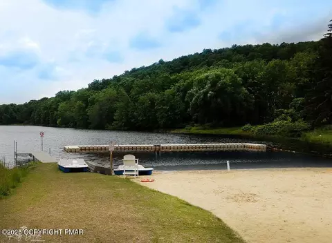 Other - 6228 Decker Rd, Bushkill, PA 18324 photo 14 of 21