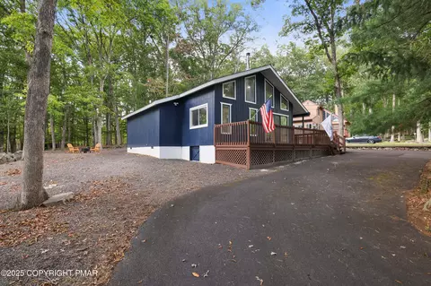 Other - 6228 Decker Rd, Bushkill, PA 18324 photo 2 of 21