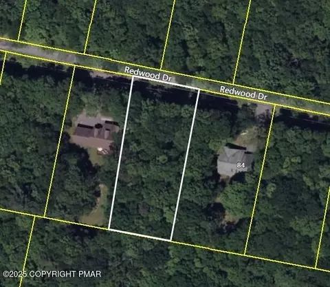 A494 Redwood Drive, Jim Thorpe, PA 18229