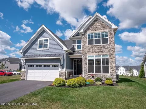 6827 Sycamore Dr, Bath, PA 18014 photo 62
