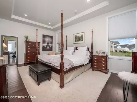 6827 Sycamore Dr, Bath, PA 18014 photo 24