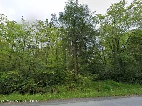 lot7743 Lake Rd, Tobyhanna, PA 18466
