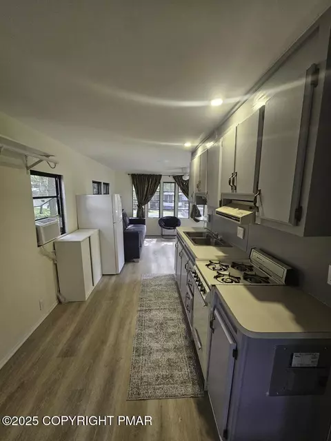 E5349 Bronc Buster Trail, Covington Township, PA 18424