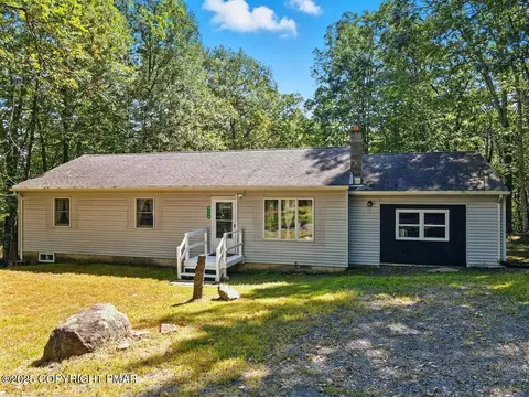 6615 Delilah Rd, East Stroudsburg, PA 18302