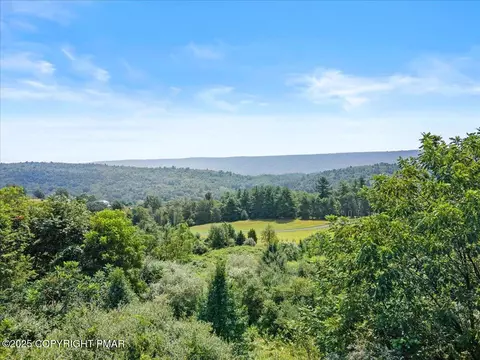 lot38 Wood View Rd, Kunkletown, PA 18058