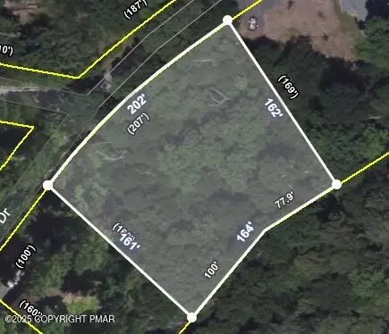 20 Lumberjack Dr, East Stroudsburg, PA 18302