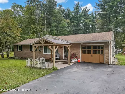 259 Tanite Rd, Stroudsburg, PA 18360