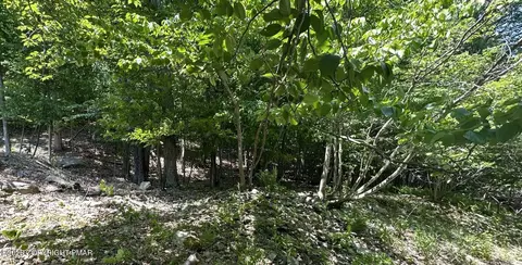 lot71 Eagle Path, Bushkill, PA 18324 photo 3