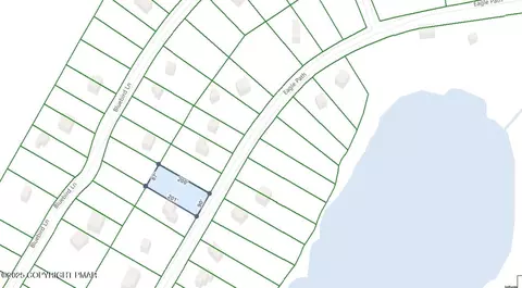 lot71 Eagle Path, Bushkill, PA 18324 photo 2