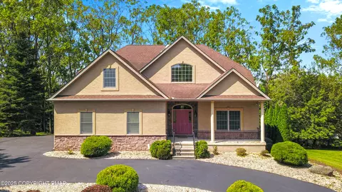 1908 Cherry Ave, Easton, PA 18040