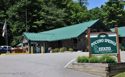 lot47 49 Seneca Dr, Gouldsboro, PA 18424