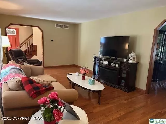 Other - 216 Blaine St, Bangor, PA 18013 photo 10 of 15