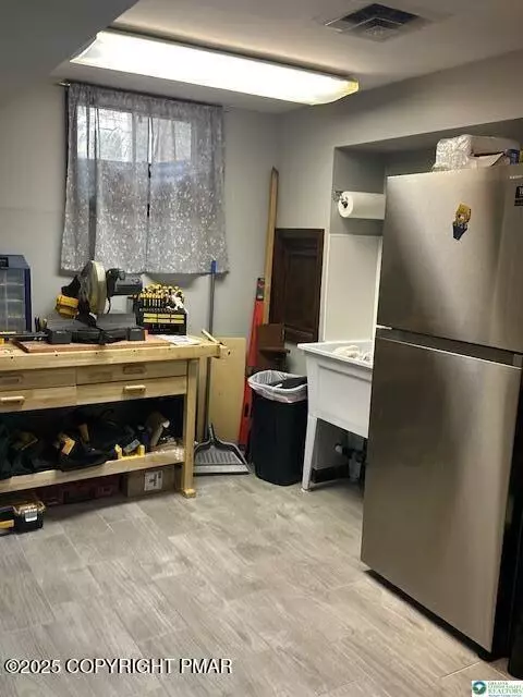 Other - 216 Blaine St, Bangor, PA 18013 photo 14 of 15