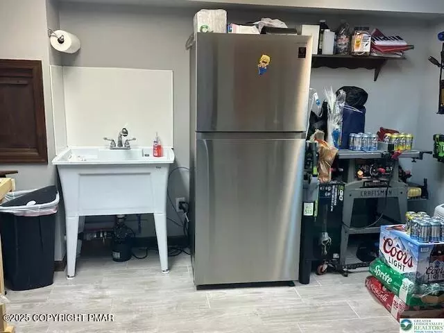 Other - 216 Blaine St, Bangor, PA 18013 photo 15 of 15