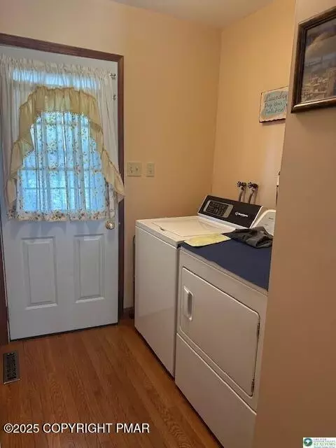 Other - 216 Blaine St, Bangor, PA 18013 photo 8 of 15